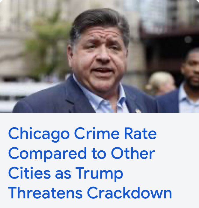 Martin McLaughlin (@martyforil) on Twitter photo Chicago media led with crime stats tonight from Pritzker‘s media team. Talking about how they’ve declined. That’s like having a 106° temperature and now you’re at 105 . Fatal and deadly for far too many in our Chicago neighborhoods. Safety is a right not a privilege. <a href="/twill/">UkaLaChaRzma</a> Chicago media led with crime stats tonight from Pritzker‘s media team. Talking about how they’ve declined. That’s like having a 106° temperature and now you’re at 105 . Fatal and deadly for far too many in our Chicago neighborhoods. Safety is a right not a privilege. <a href="/twill/">UkaLaChaRzma</a>