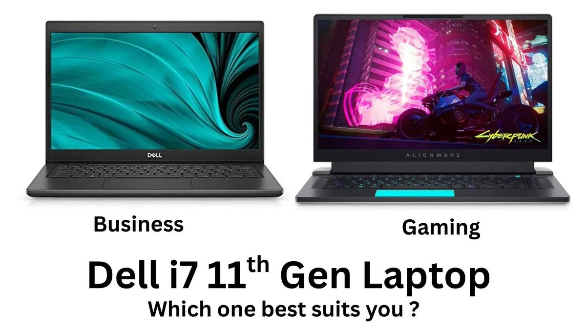 Ankush Chaudhary tweet media