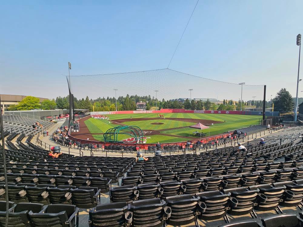 Colson Swartz tweet media