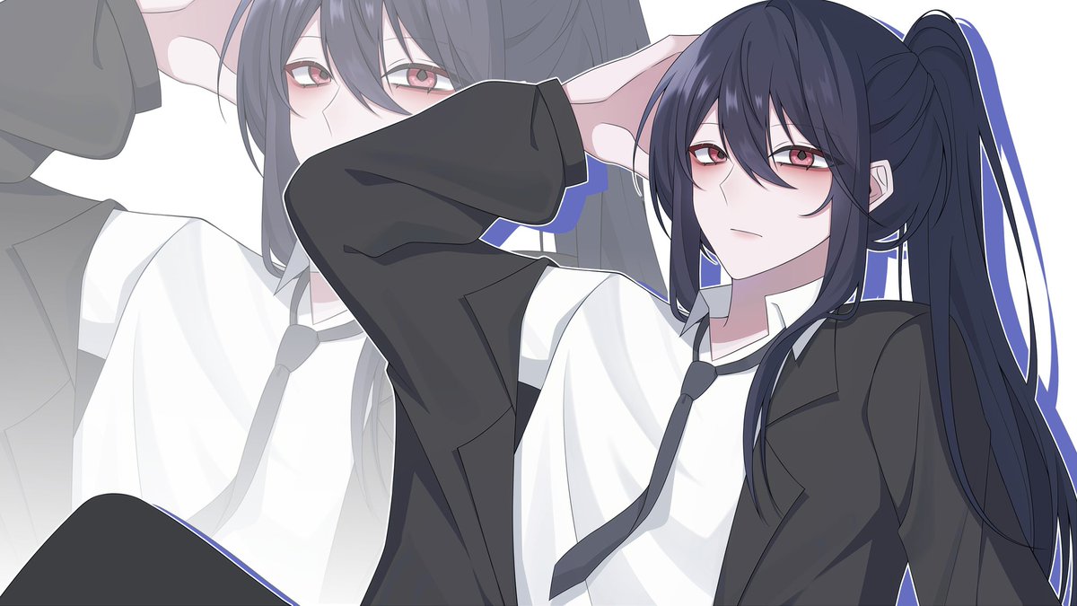 수정해서 재업띠띠