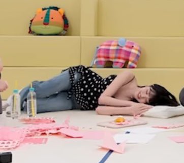 nataya วัชรพล. tweet media