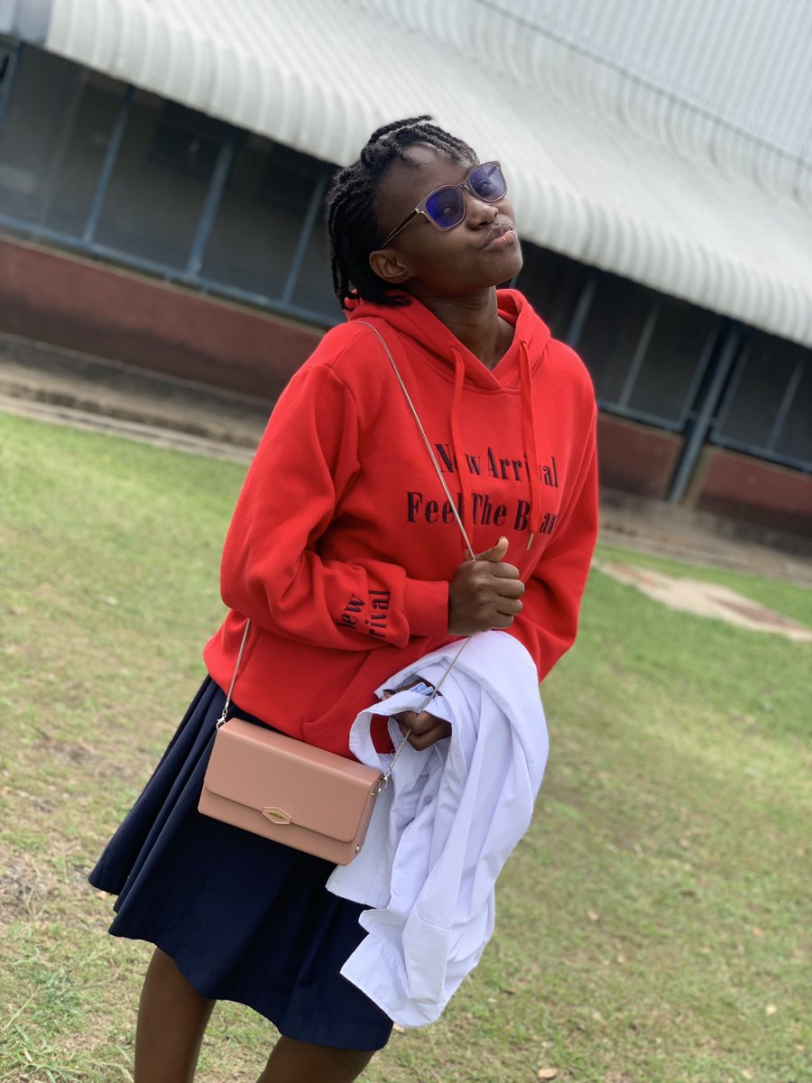 alicenankanja's tweet image. Hello my people
This is what we mean when we say no filters at all
Otherwise stay blessed 😇