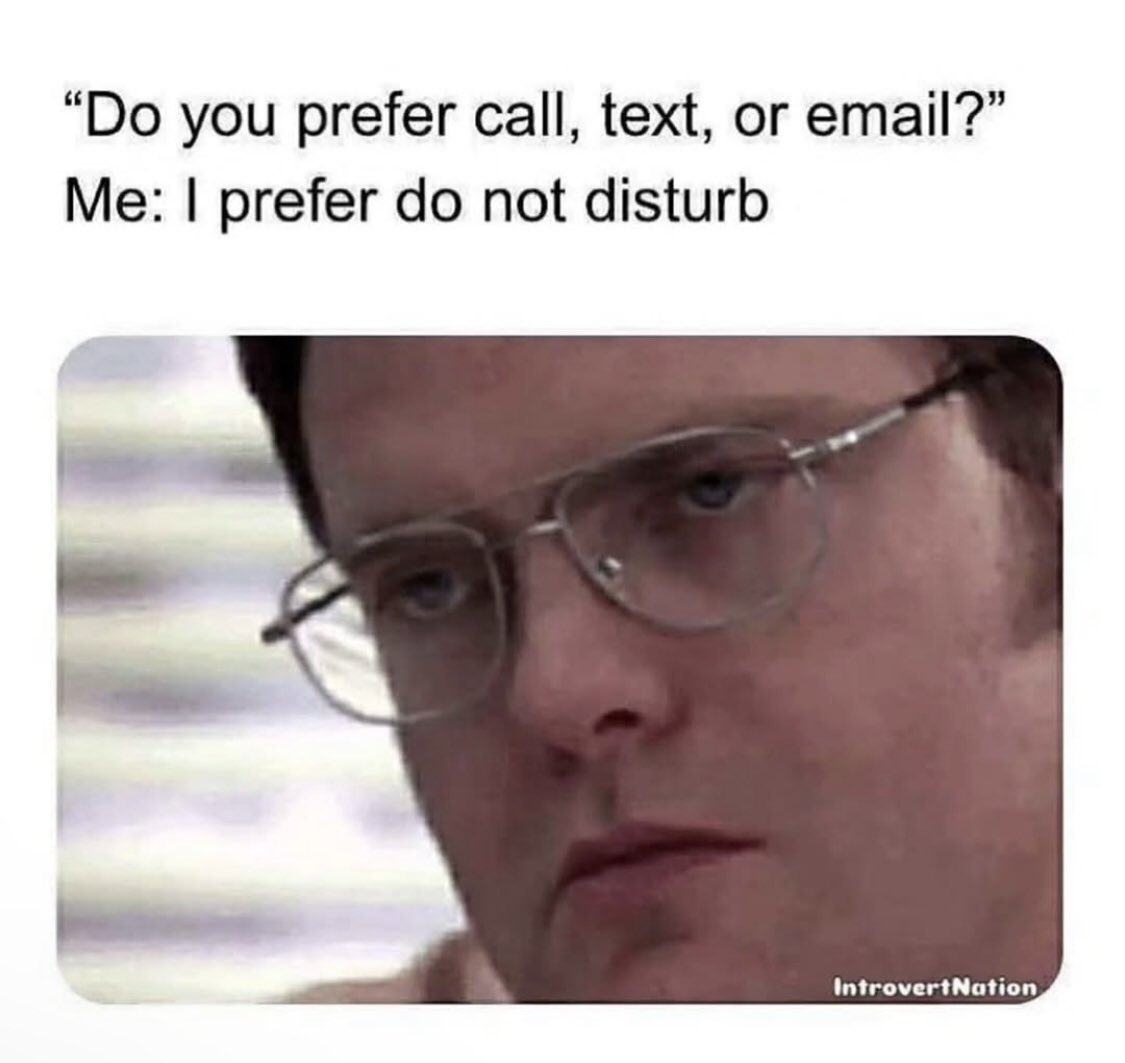 introvertsmemes's tweet image. 