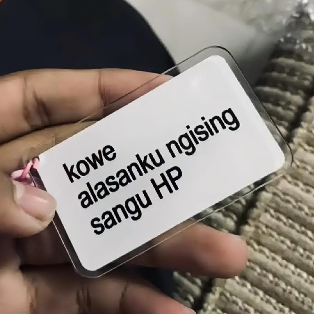 ajurmumur (@ajurmumurr) on Twitter photo 