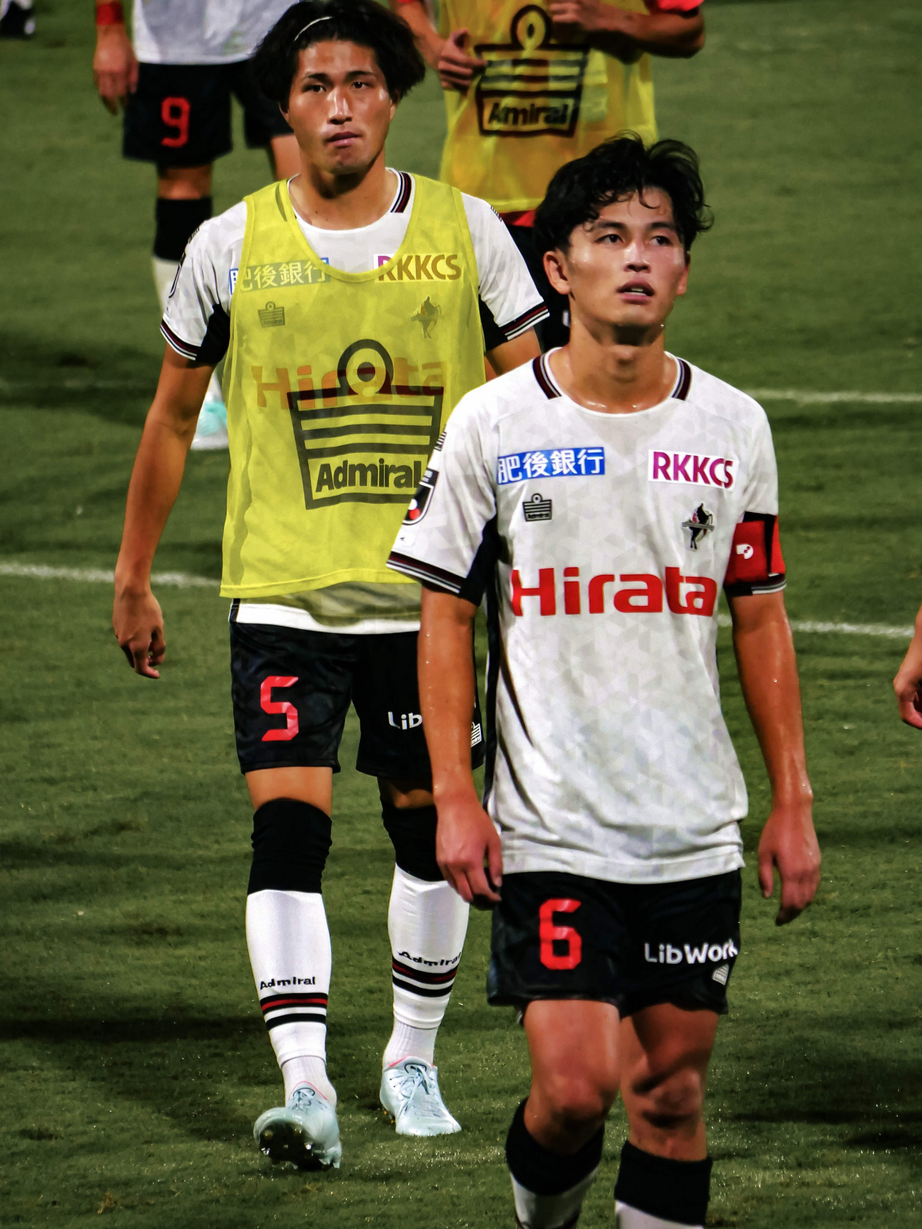 元祖さんへの写真 いつでもいつまでも見れると思ってたあの頃、過去撮影撤去済み