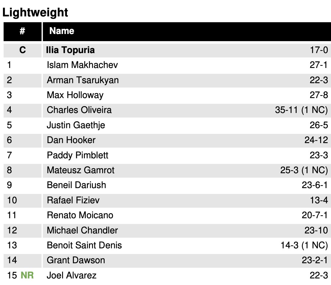 John Morgan tweet media