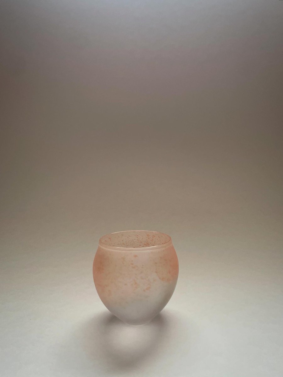 鈴木伊美 / Yoshimi Suzuki (@imiglass_s) / X