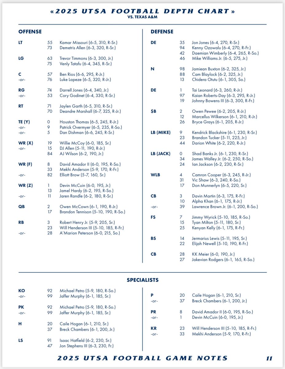 Darrien Starling tweet media