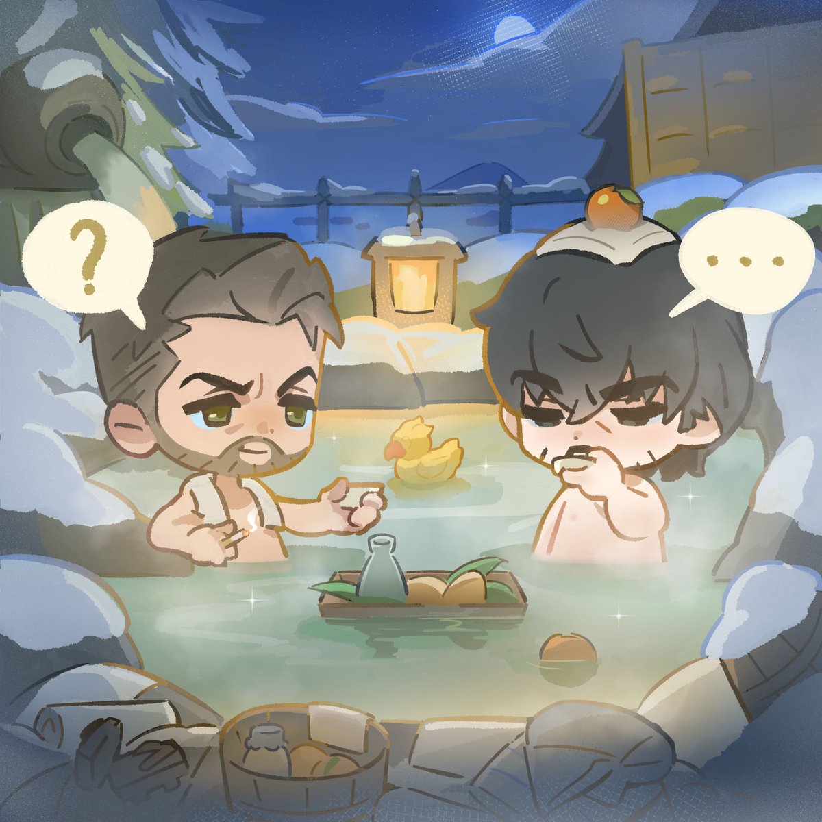 Redo (@redo80640324) on Twitter photo 