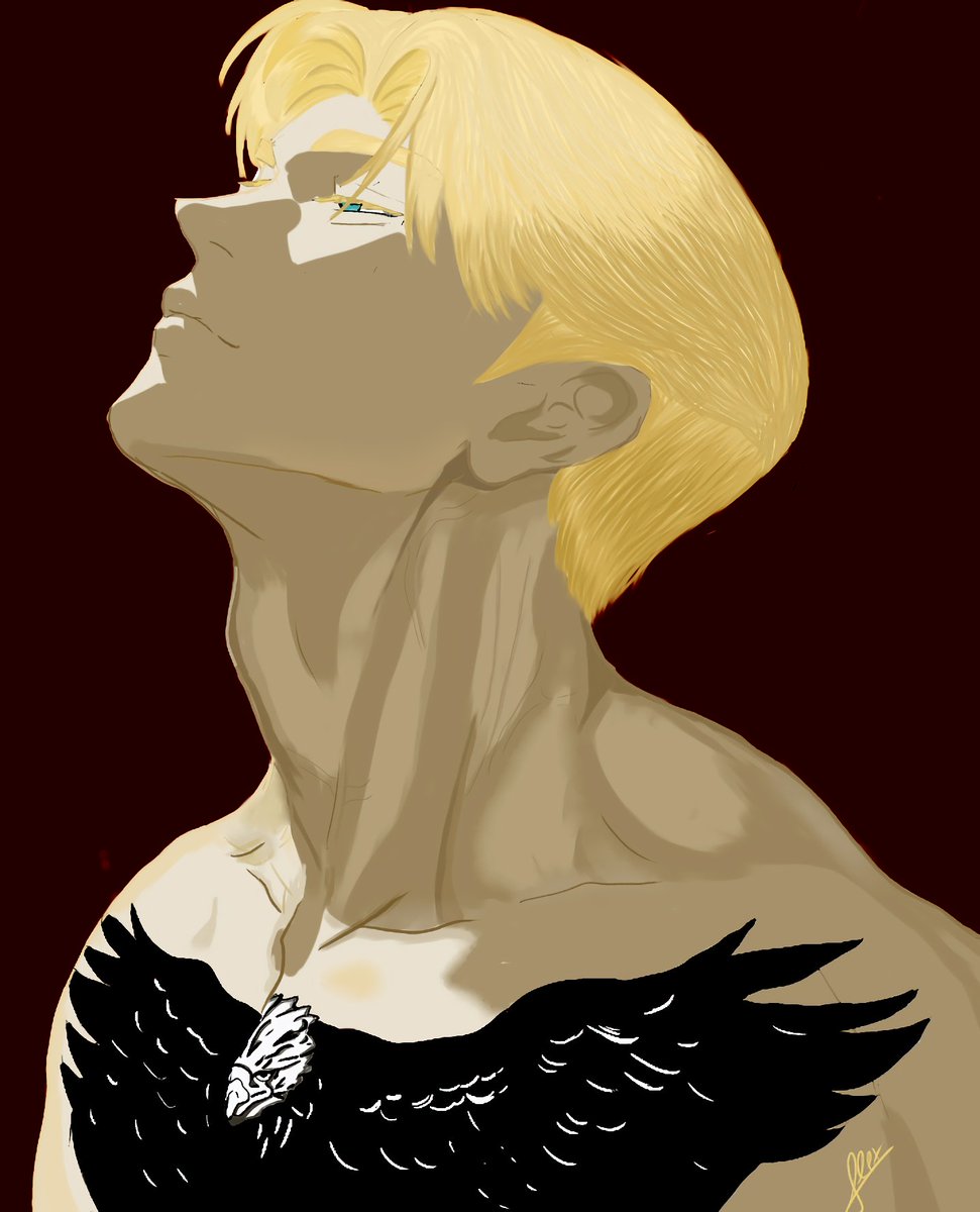 Yevgeny V. Bogdanov (Zhenya)#코드네임아나스타샤 #codenameanastasia