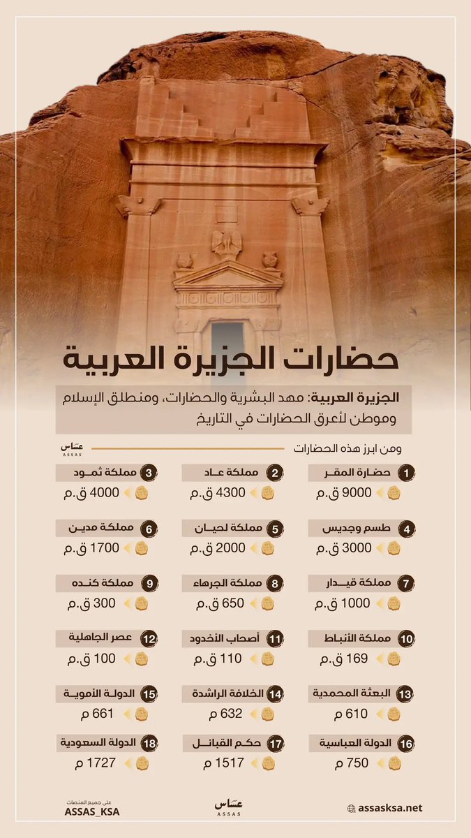 <a href="/jakhakhah/">عمو جخاخة</a>