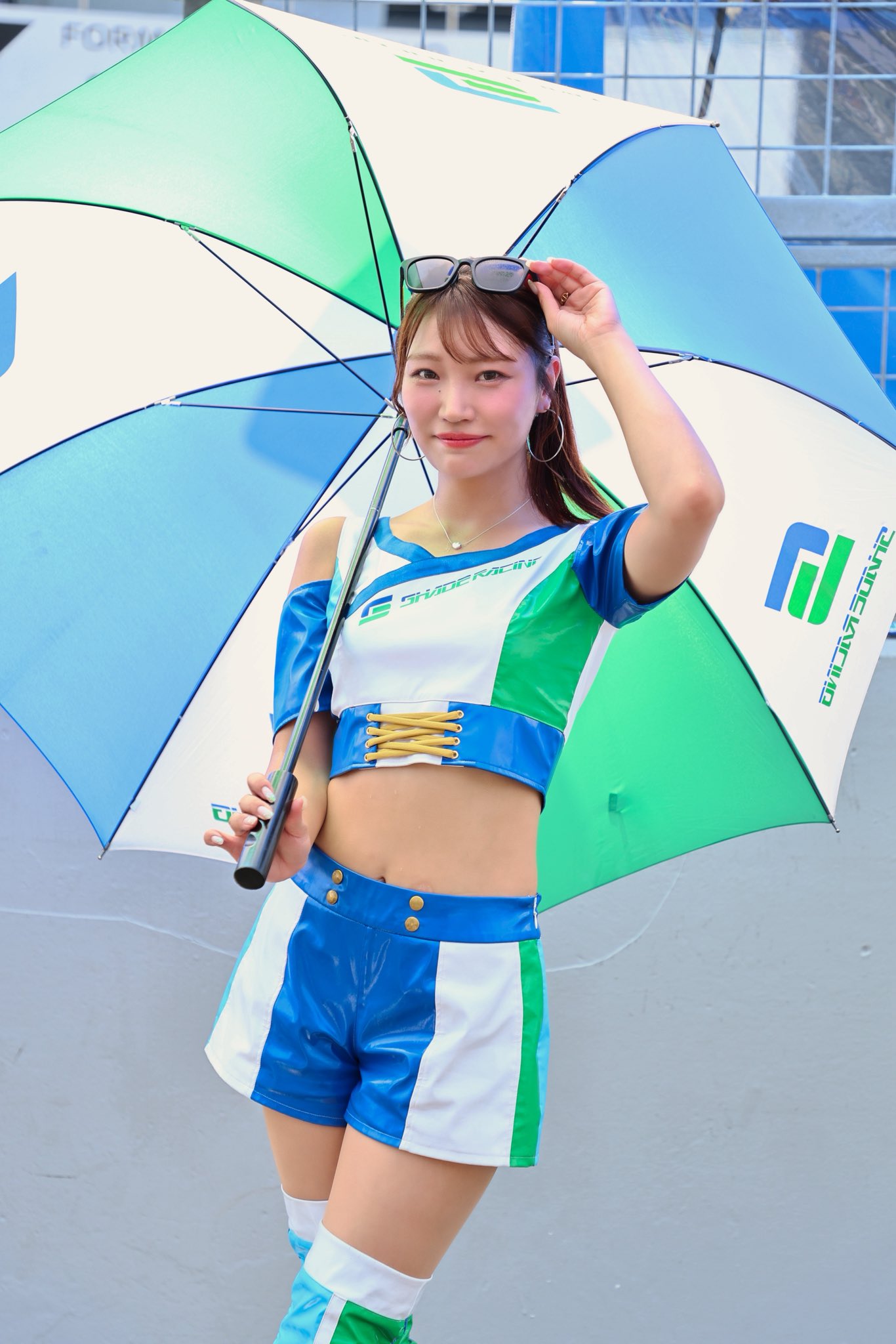 むーさん Amazon | ZX-9R スイングアーム カワサキ 純正 中古 バイク 部品
