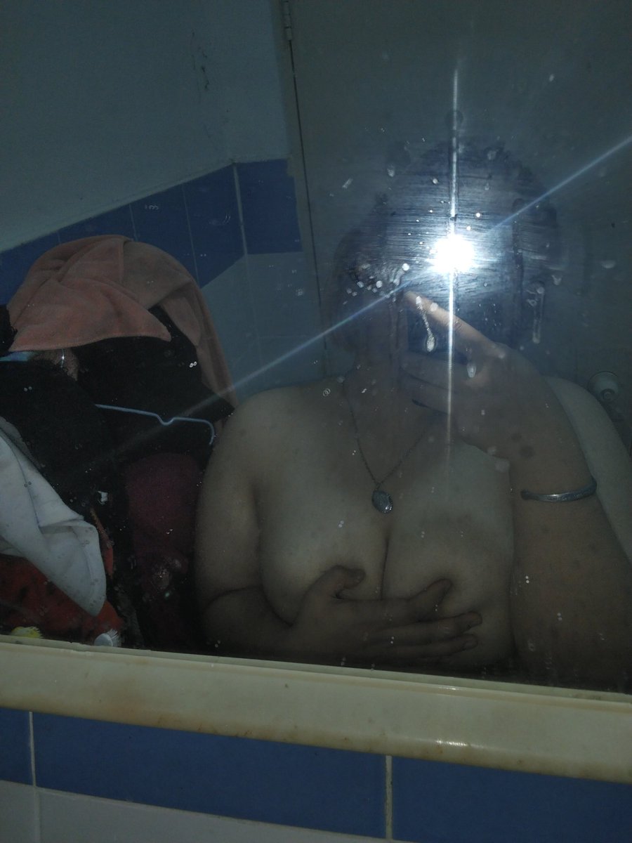 หูยยยย🫣🤤
#นนทบุรี #ปากเกร็ด