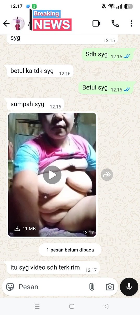 Sapace6's tweet photo. Ada yg mau barter ka no wa sama Fb lengkap😅 https://t.co/zTO9oLjAZQ
