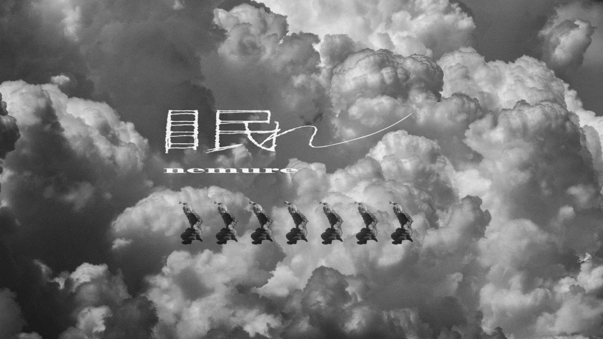 タワーレコード オンライン on X: 