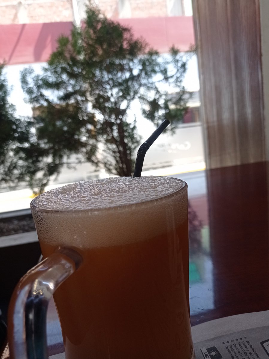 claudiapancitoX's tweet image. Ufff, este filete de trucha con fideos en salsa huancaína y su jugo de tumbo heladito. Asu, ya tocará volver 
Al #carambita (creo q así se llama eh) 
#ayearago ... 😋🤤