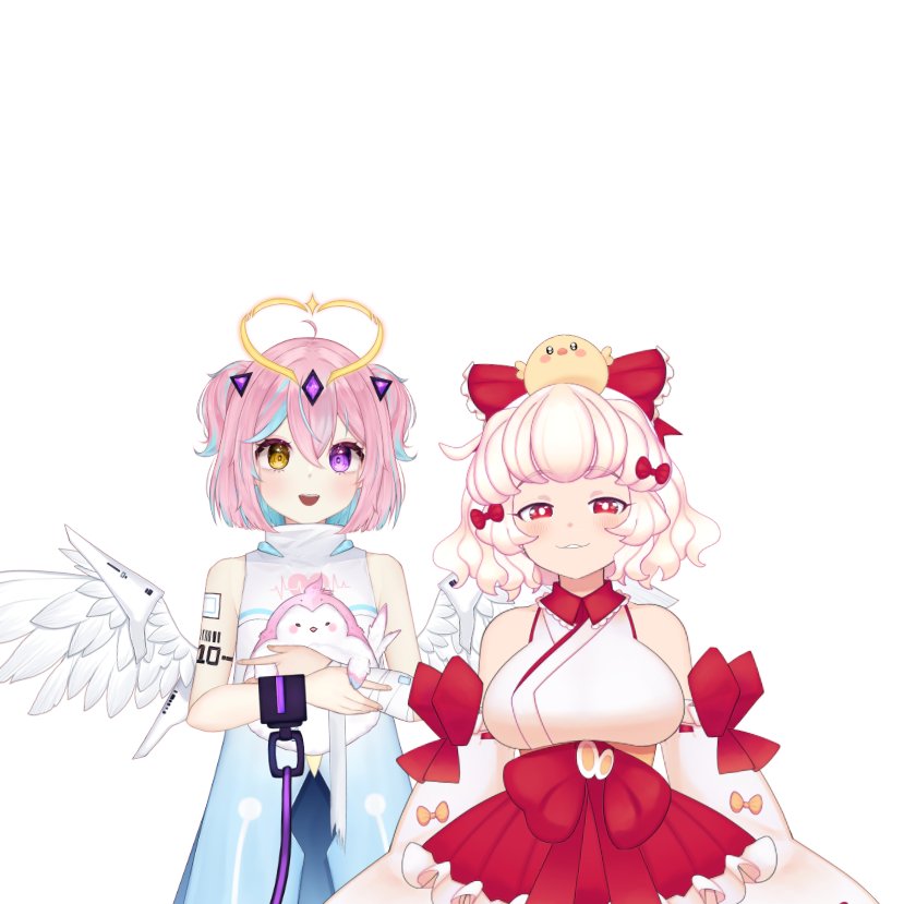 Thank you so much <a href="/henemimi/">henemimi🎀☁️</a> it was so nice to speak to you!