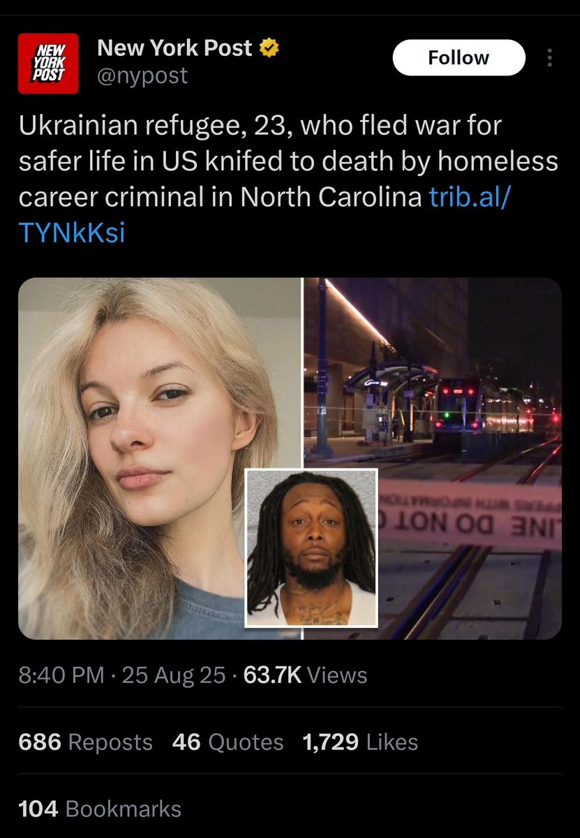 Austin tweet media