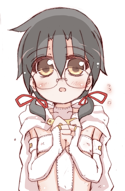 とりあえず新PCでお絵かき作業できたのでヨシ ブラシやカラーの環境設定を前PCから持ってこないと 