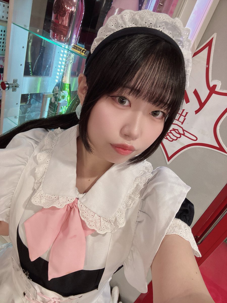 さや🫛めいどりーみん 8月21日ファイナル (@saya_mdmin) / Posts / X