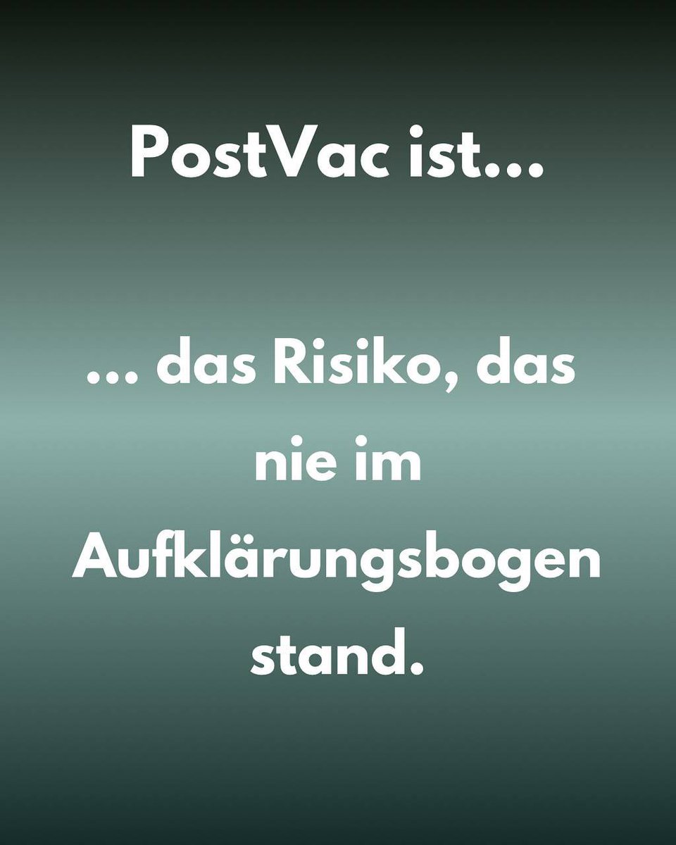 Postvac_ist's tweet photo. https://t.co/l7HDCpKbKB