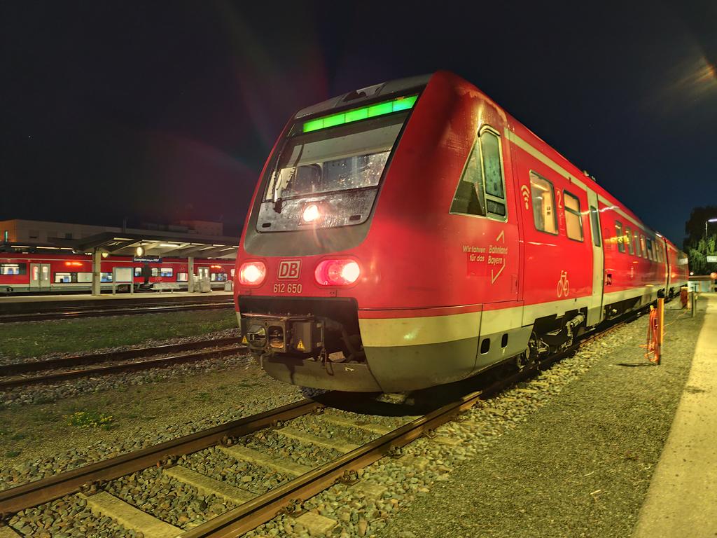 Peter Siemoneit tweet media