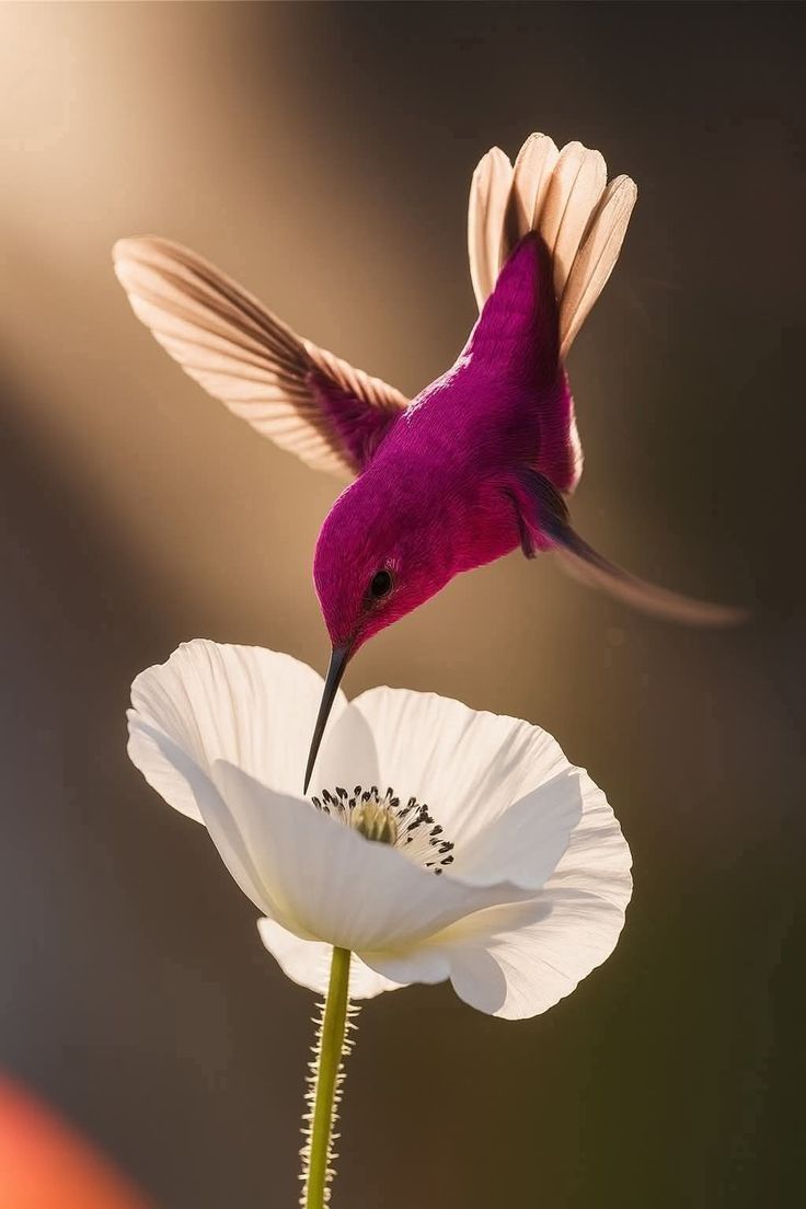 viralbirds1's tweet photo. https://t.co/P9JrEdYjCw