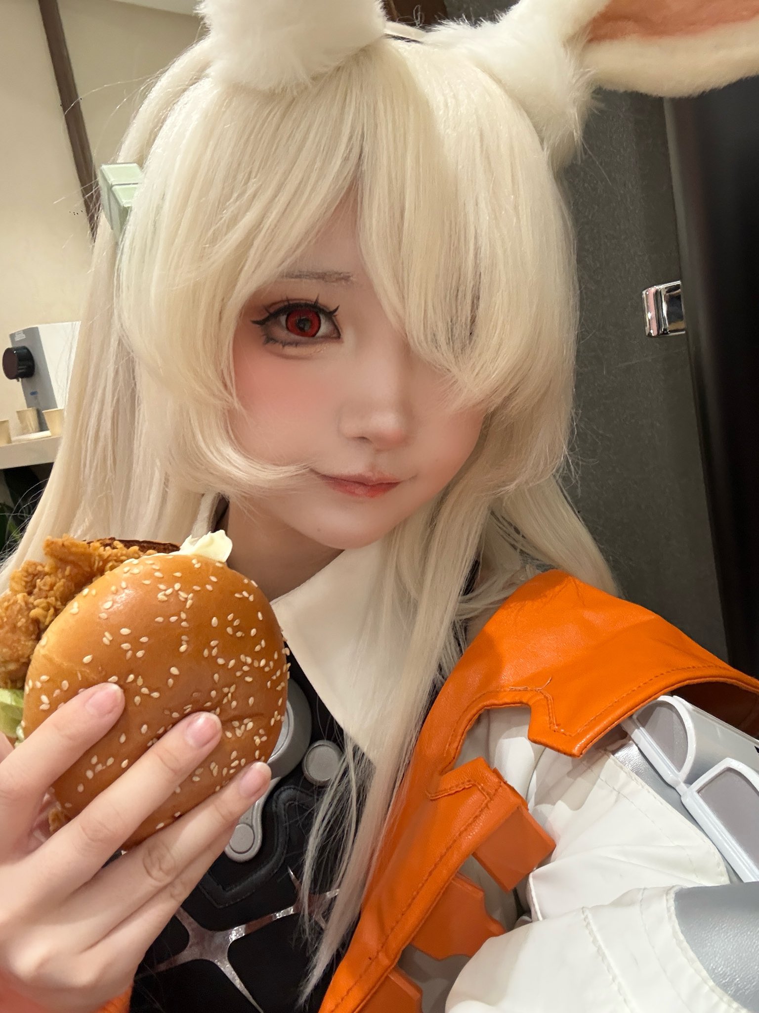 アララ874 （写真垢） (@arara874_pro) / X