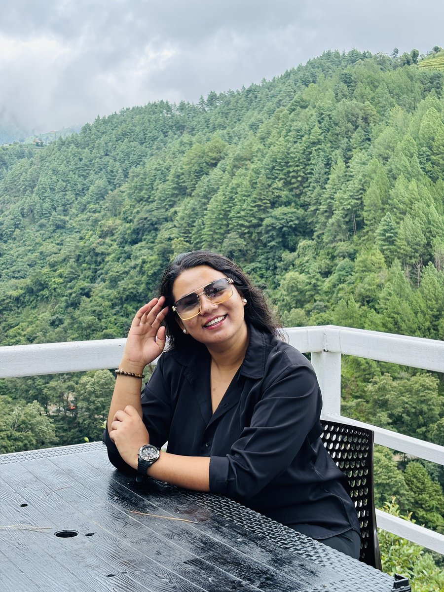 अर्काको Ex पाउनलाइ नि को ब्रत बस्छ 😏😂!