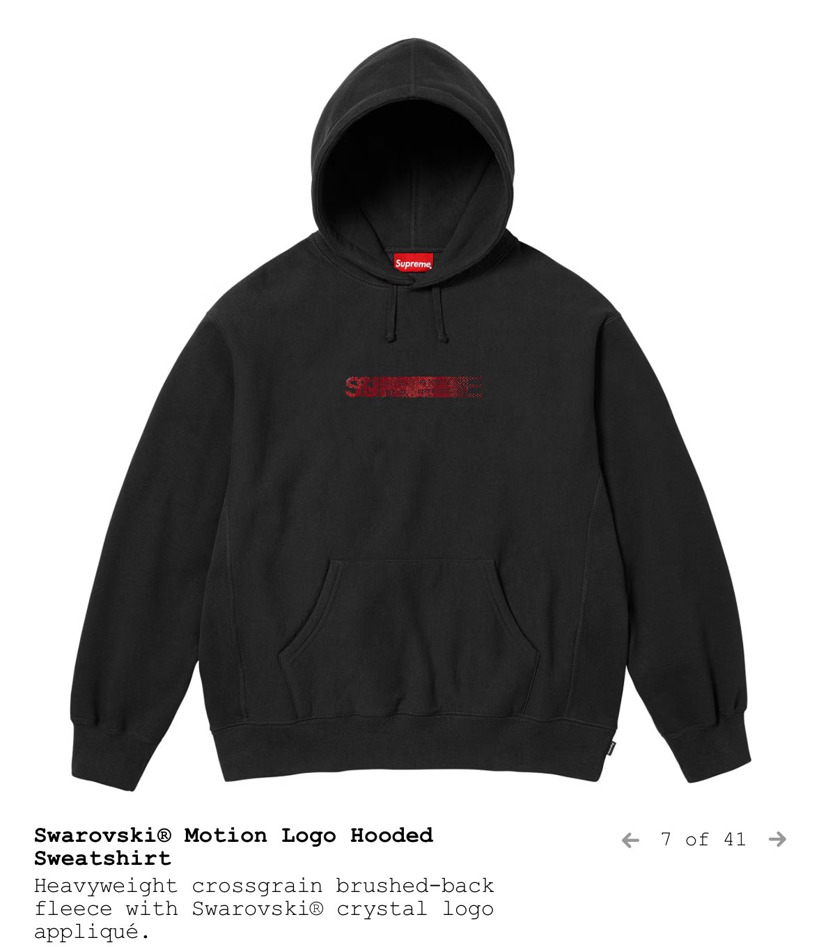 𝗺𝗺𝗺𝗦𝗻𝗲𝗮𝗸𝗲𝗿𝘀 ™︎ on X: 