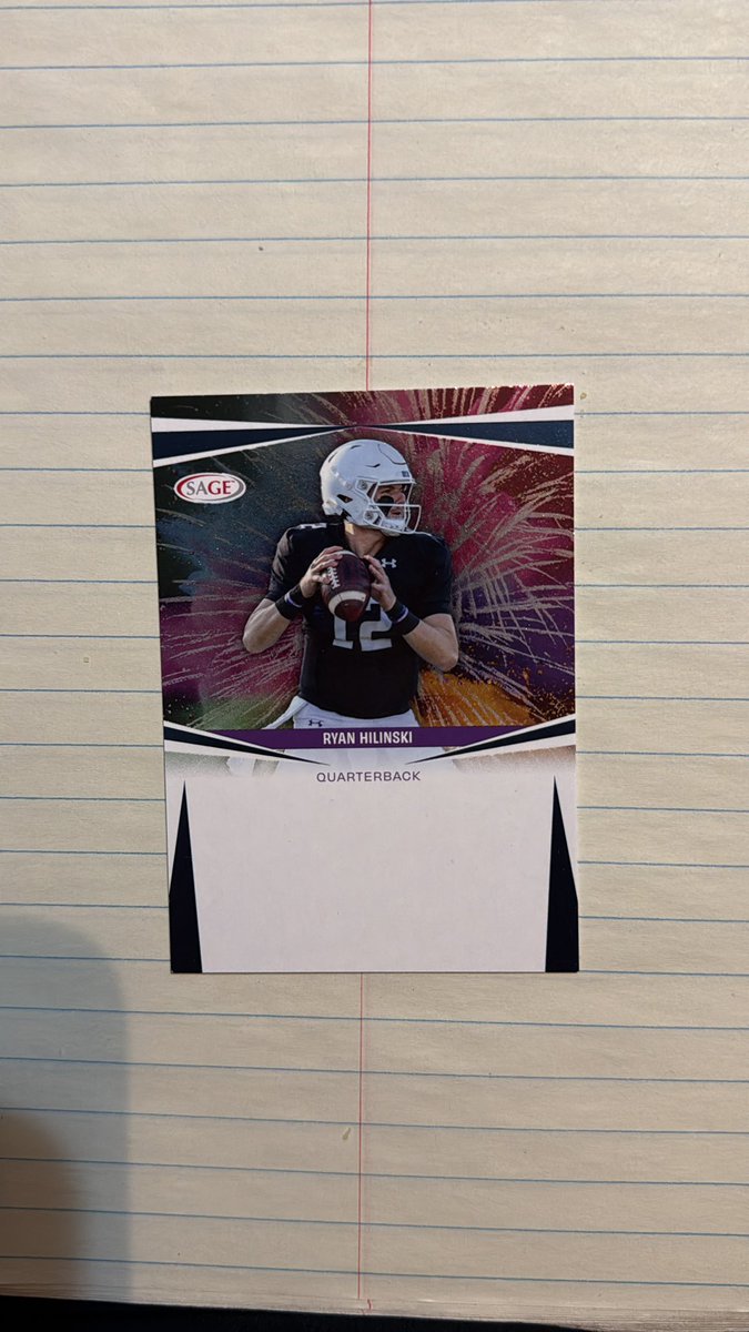 Chris Belasco tweet media