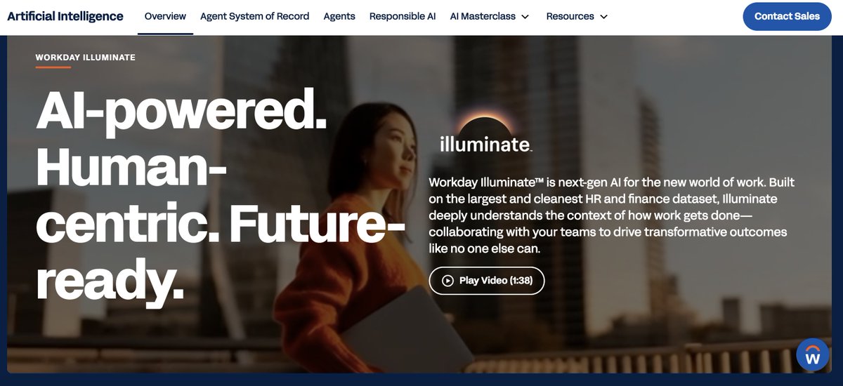 Alex Cohen tweet media