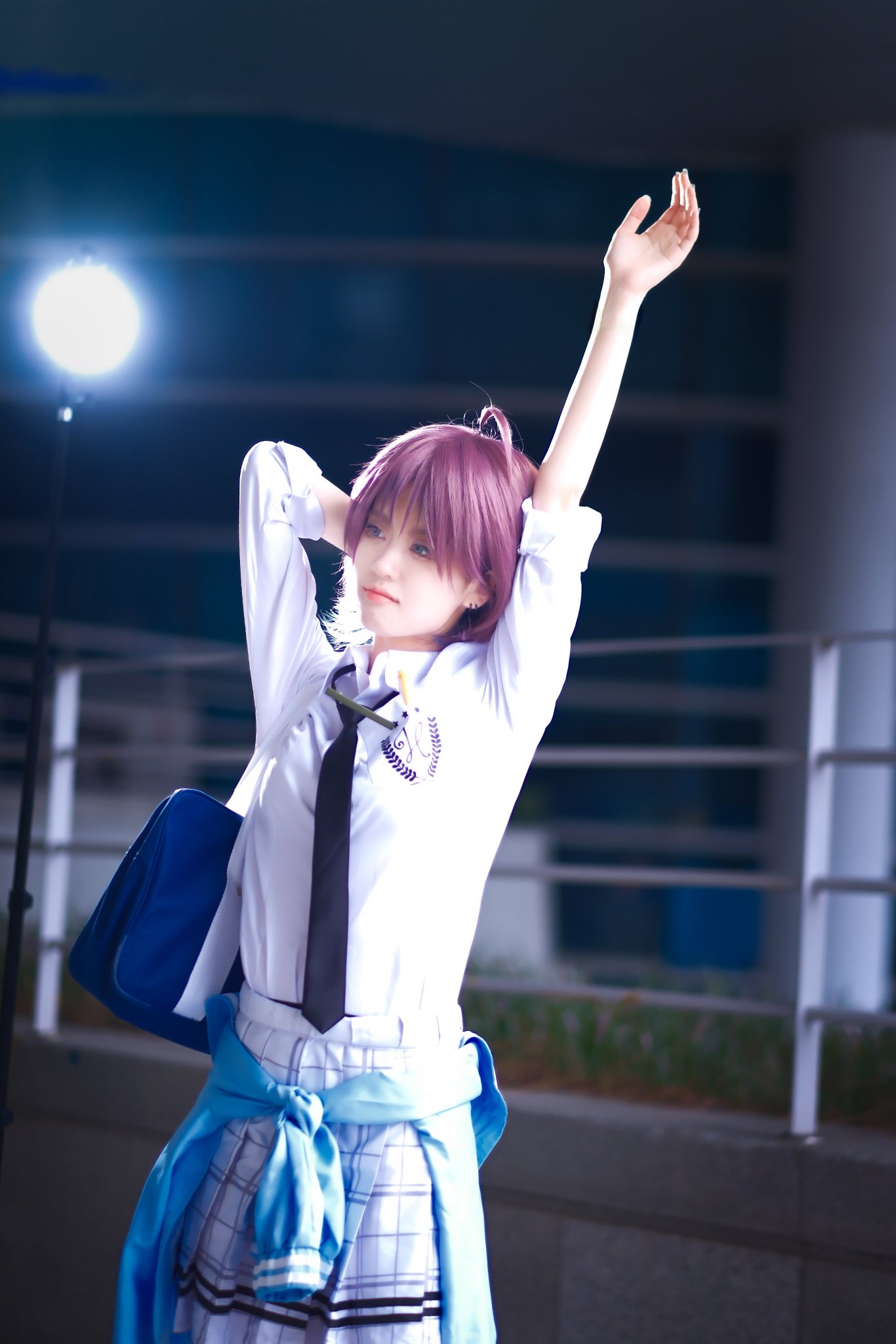 kaya様✴︎アマゾナイト&ブルーオパール＆蓮の花パール＆チャロアイト＊チャーム 파트 パート on X: 