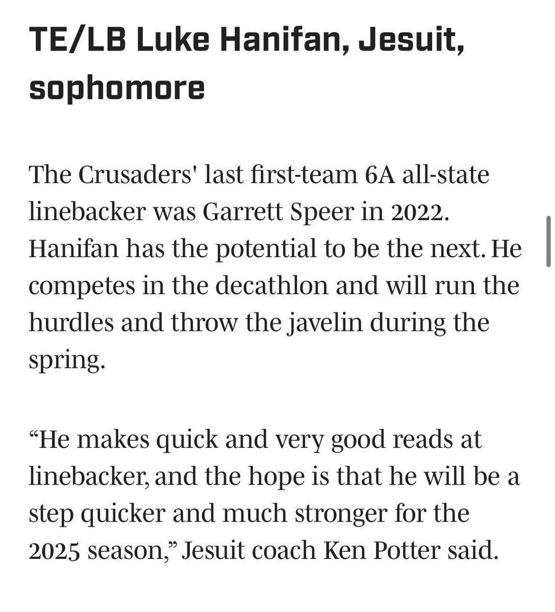 si.com/high-school/or…