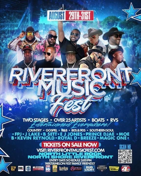 This weekend!!!! 🎉