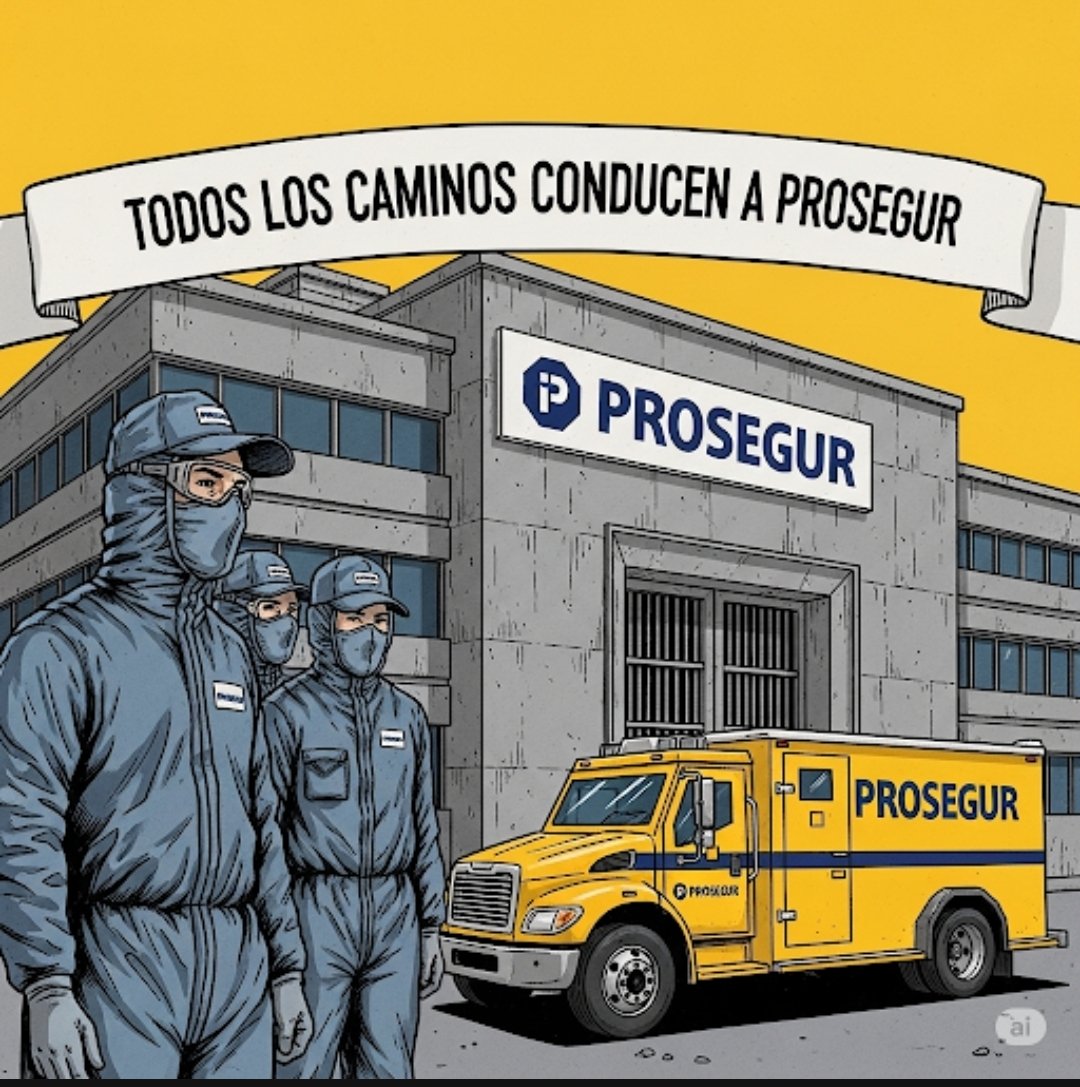 ANALTRASEG (@analtraseg) on Twitter photo 