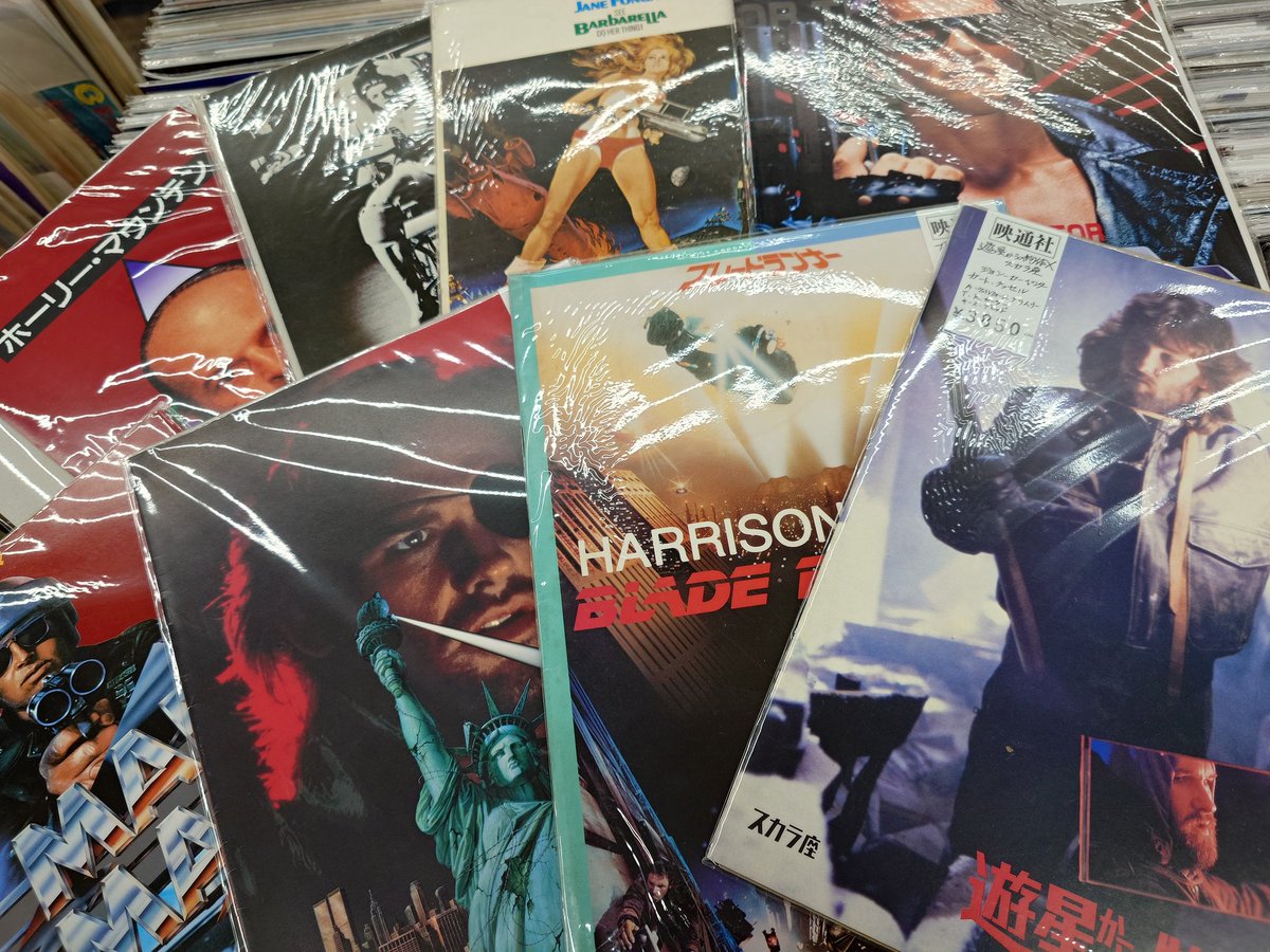 映通社 (@a2_sha) / Posts / X