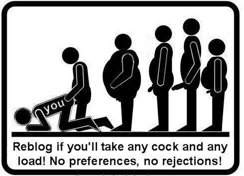 Dad's Little Wh*re. 
To him and all his neighbor dads and male friends: Post up. Daddy and friends are ready for some f*king!