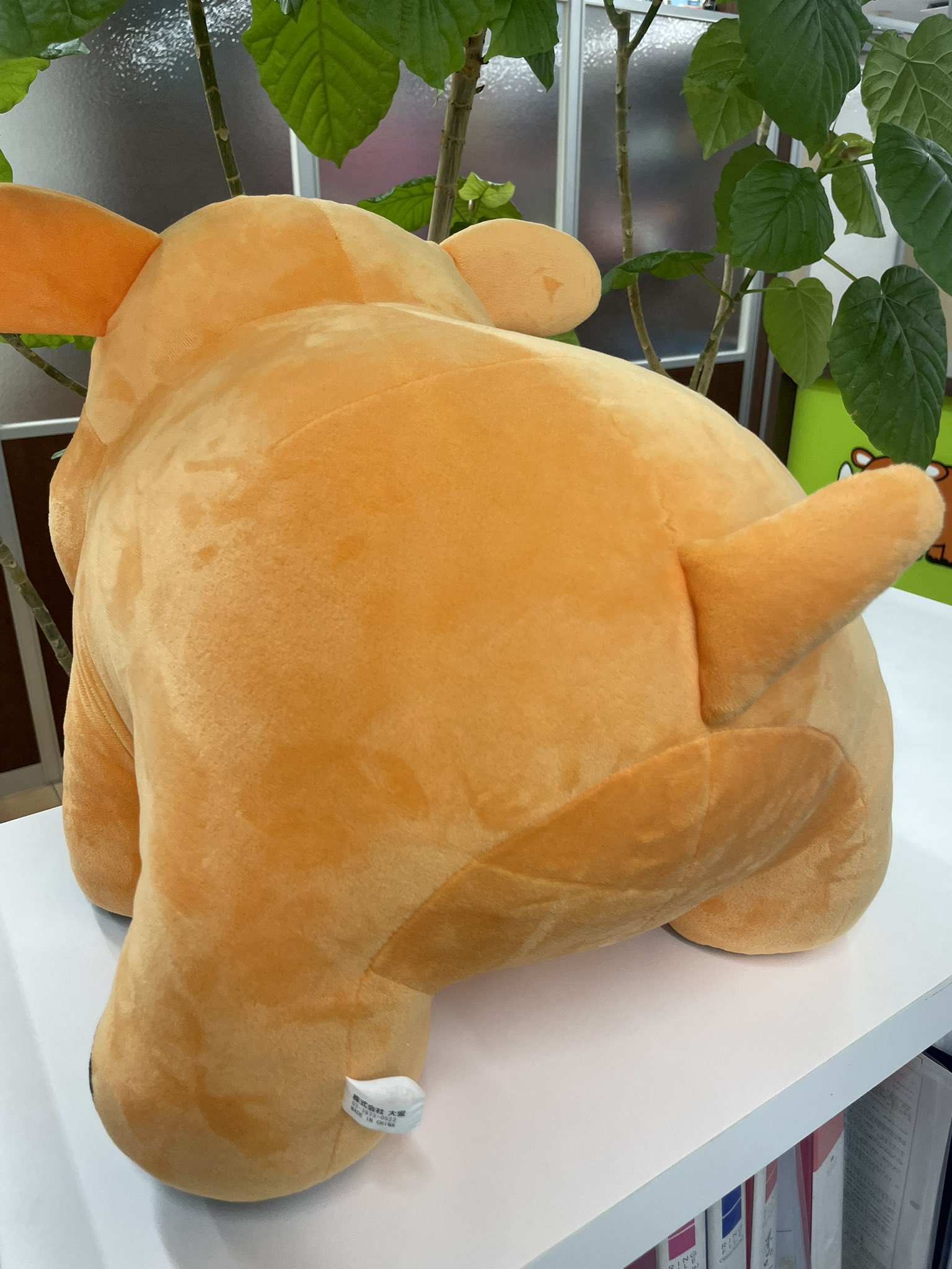 ジャグラー ツノっち クリスタルライト レア ぱちキャラ！オンライン(GB MALL) - GBモール パチンコ業界唯一