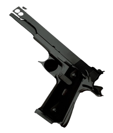 scifdespy's tweet image. ㅤ
              *    𝐓𝐇𝐄      𝐖𝐎𝐌𝐀𝐍      𝐈𝐍      𝐑𝐄𝐃 . 
ㅤ