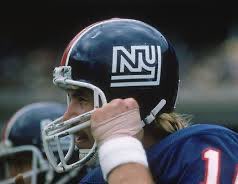 It’s been 50 years…why can’t we have one game this season with this helmet?!?! <a href="/Giants/">New York Giants</a> <a href="/Patricia_Traina/">Patricia Traina</a> <a href="/BigBlueVCR/">BigBlueVCR</a>