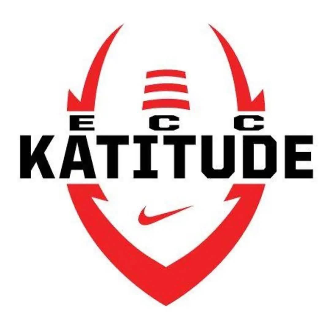 Let’s talk irony for a second and a proud coach moment: week 1 DI-FCS matchup my nephew and former ECC KAT Liam Lindo squares off vs one of my all time favorites and Liam’s former teammate here at ECC and Arkansas Pine-bluff, Bennett High School standout Jason Gwan live on ESPN+,