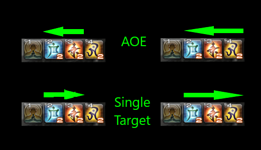 Katherine Tsukimei tweet media