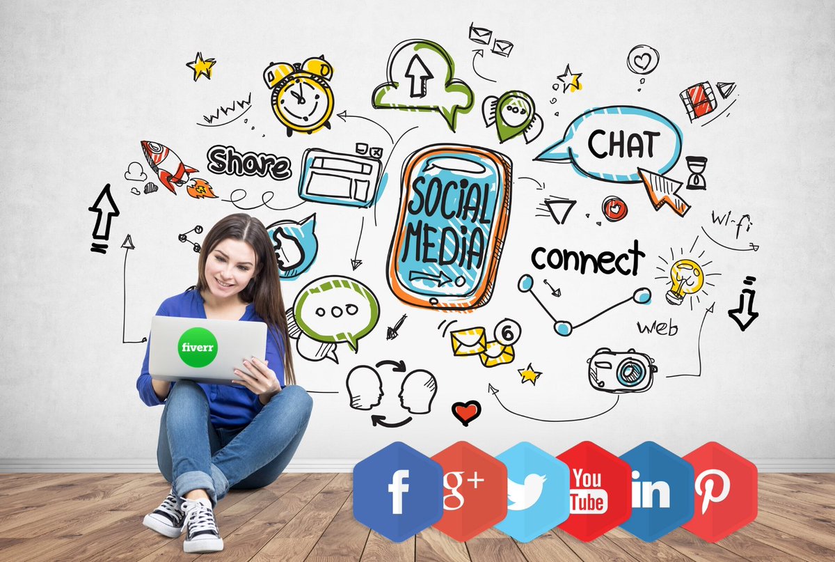 🚀 Want to grow on Instagram &amp; YouTube?
🎬 I share practical tips, tricks &amp; strategies
💡 Start your journey today
➡️ Don’t forget to follow &amp; subscribe!
#InstagramGrowth #YouTubeGrowth #ContentCreator #SocialMediaTips #DigitalMarketing #OnlineSuccess #GrowWithMeial