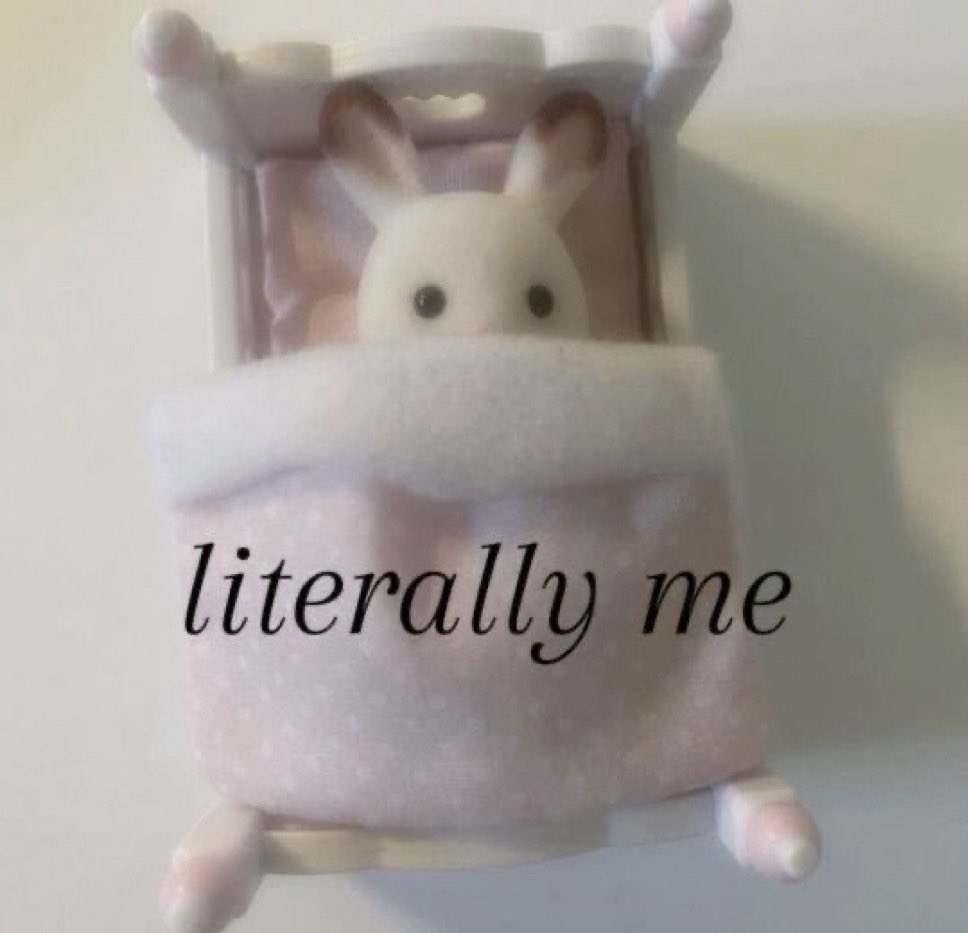 ⚔️🦌 𝔉𝔦𝔞𝔡𝔥 𝔓𝔯𝔬𝔡𝔲𝔠𝔱𝔦𝔬𝔫𝔰 🦌⚔️ (@thefiadh) on Twitter photo 