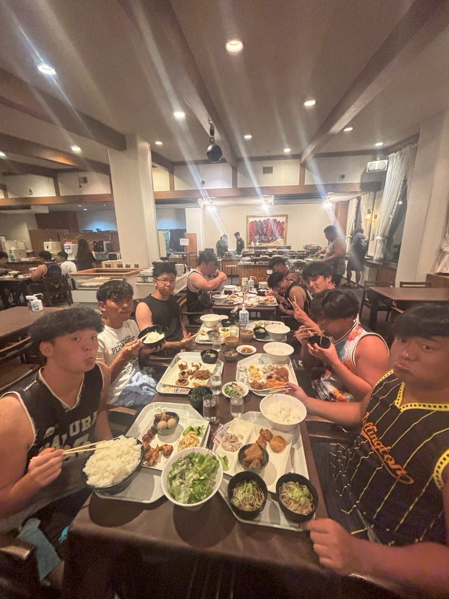 夏の菅平高原〈日月宙）にて 菅原奈月 - 夜空の歌声 VOL. 143 🍨 アイスの思い出 (生配信