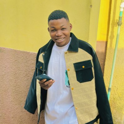 T.Biggie tweet media