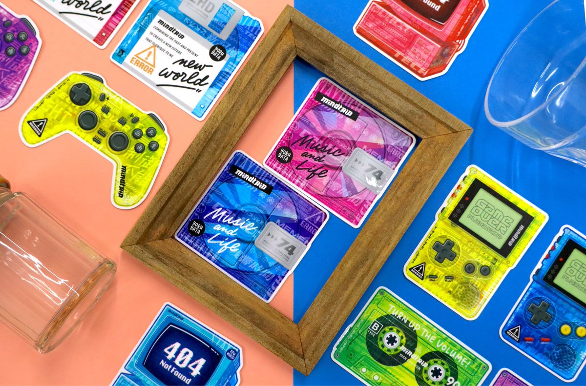 ガジェット好き - Search / X