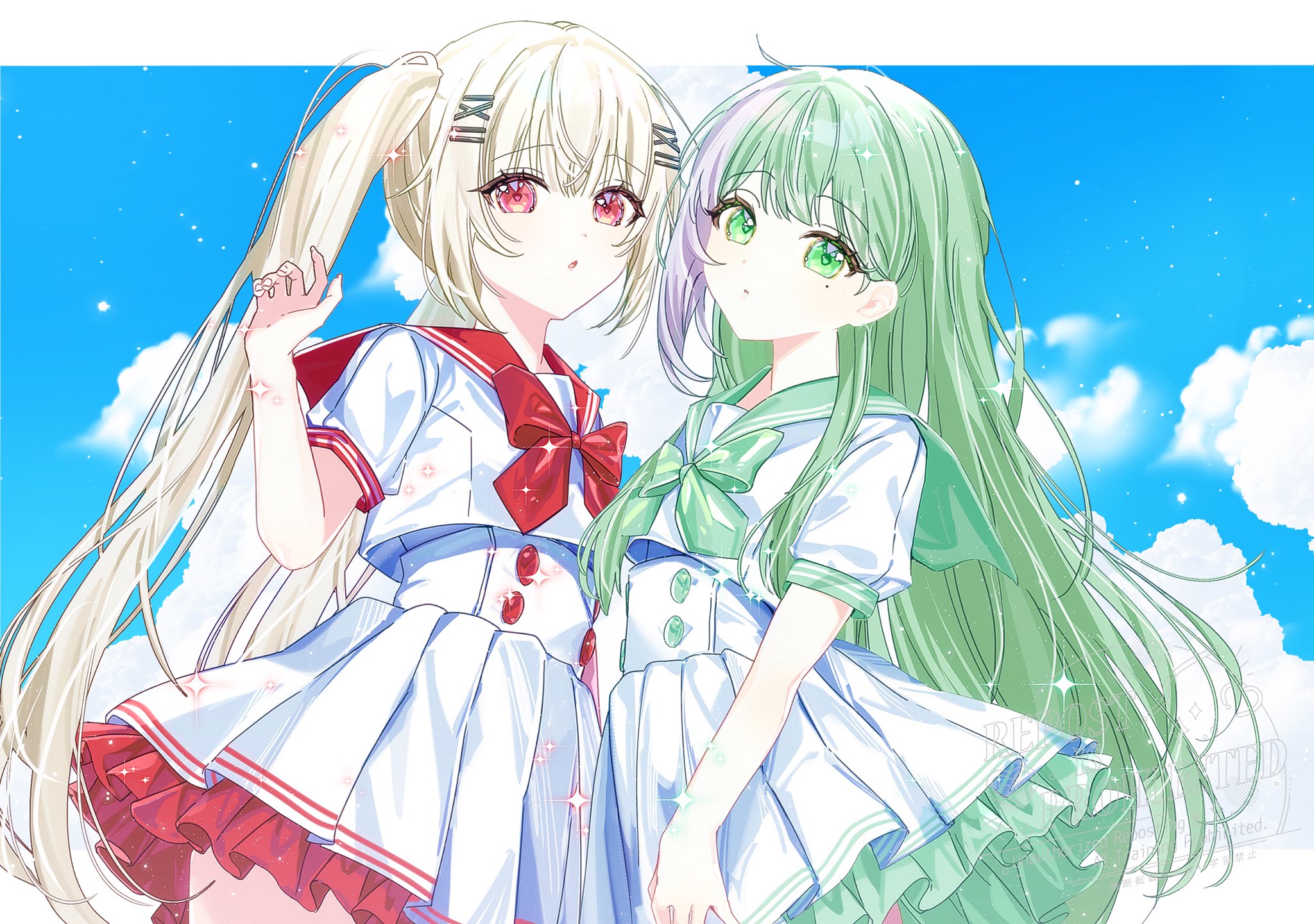 ♡ みみページ♡ Mimi(ミミ)🦖💫 (@Mimi_mi011) / X