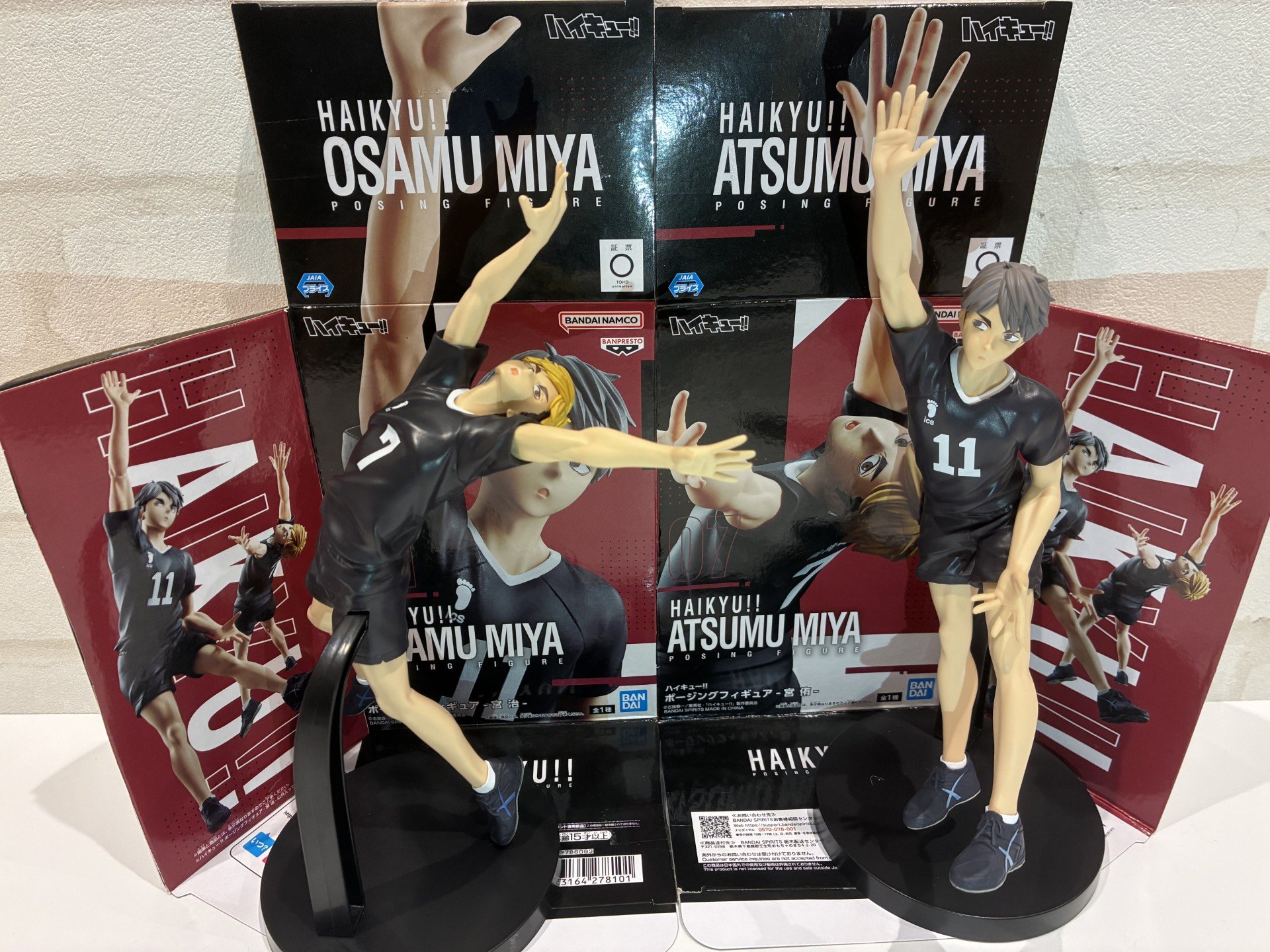 新品 非売品ハイキュー!!宮城フェス in J-WORLD 2018 大平獅音 新品 非売品ハイキュー!! 宮城フェス in J-WORLD 2018 国見英
